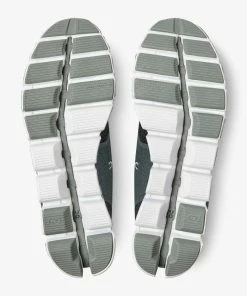 ON Running Men's Cloud