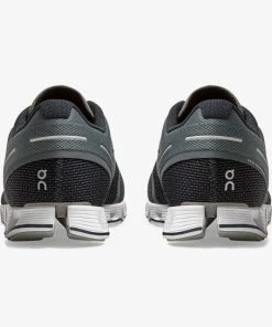 ON Running Men's Cloud