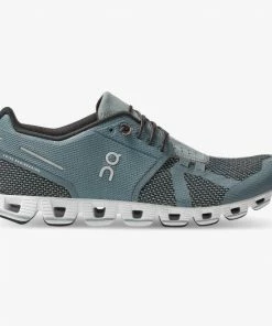 ON Running Women's Cloud Women's Footwear