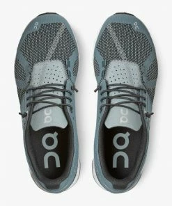ON Running Women's Cloud Women's Footwear