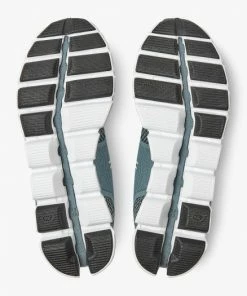 ON Running Women's Cloud Women's Footwear