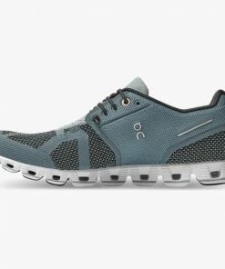 ON Running Women's Cloud Women's Footwear