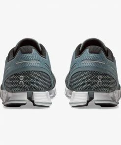 ON Running Women's Cloud Women's Footwear