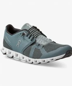 ON Running Women's Cloud Women's Footwear