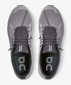 ON Running Men's Cloud