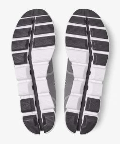 ON Running Men's Cloud