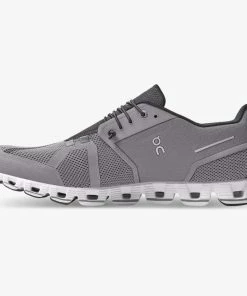 ON Running Men's Cloud