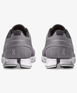 ON Running Men's Cloud