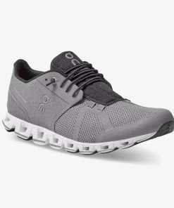 ON Running Men's Cloud