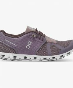 ON Running Women's Cloud Women's Footwear