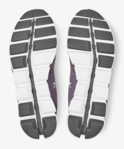 ON Running Women's Cloud Women's Footwear