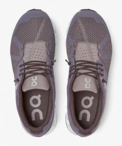 ON Running Women's Cloud Women's Footwear