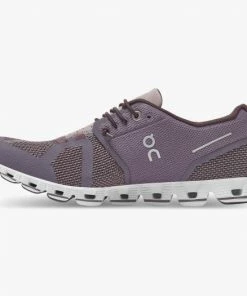 ON Running Women's Cloud Women's Footwear