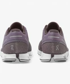 ON Running Women's Cloud Women's Footwear