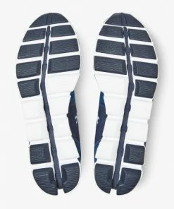 ON Running Men's Cloud