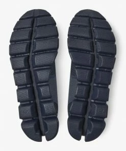 ON Running Women's Cloud Waterproof Women's Footwear