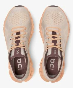 ON Running Women's Cloud X