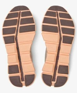 ON Running Women's Cloud X