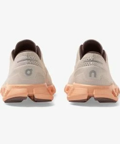 ON Running Women's Cloud X