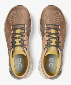 ON Running Women's Cloud X