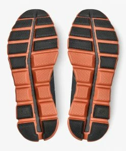 ON Running Men's Cloud X