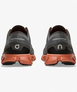 ON Running Men's Cloud X