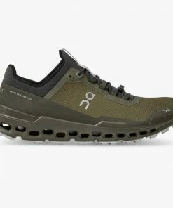 Men's Footwear ON Running Men's Cloudultra
