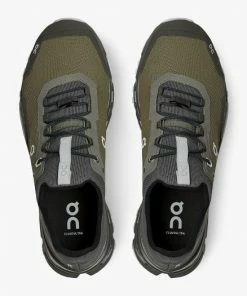 Men's Footwear ON Running Men's Cloudultra