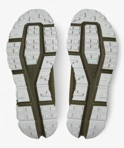 Men's Footwear ON Running Men's Cloudultra