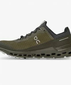 Men's Footwear ON Running Men's Cloudultra