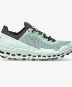ON Running Women's Cloudultra Women's Footwear