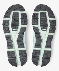 ON Running Women's Cloudultra Women's Footwear