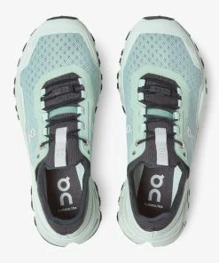 ON Running Women's Cloudultra Women's Footwear