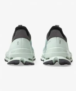 ON Running Women's Cloudultra Women's Footwear