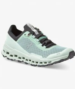 ON Running Women's Cloudultra Women's Footwear