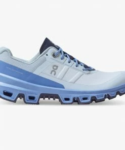 Women's Footwear ON Running Women's Cloudventure