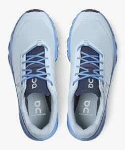 Women's Footwear ON Running Women's Cloudventure