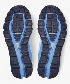 Women's Footwear ON Running Women's Cloudventure