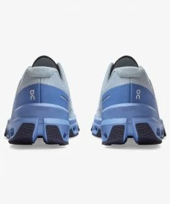 Women's Footwear ON Running Women's Cloudventure