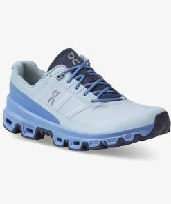 Women's Footwear ON Running Women's Cloudventure