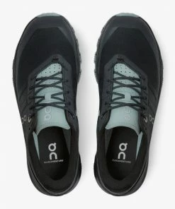 Women's Footwear ON Running Women's Cloudventure