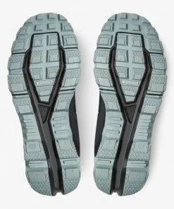 Women's Footwear ON Running Women's Cloudventure