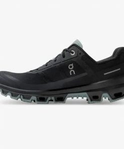 Women's Footwear ON Running Women's Cloudventure