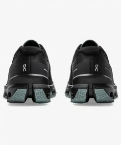 Women's Footwear ON Running Women's Cloudventure