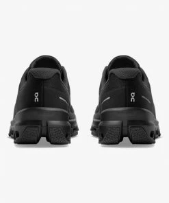 ON Running Women's Cloudventure Waterproof Women's Footwear