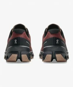 ON Running Women's Cloudventure Waterproof Women's Footwear