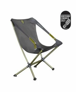 Nemo Moonlite Reclining Chair