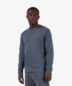 ON Running Men's Crew Neck