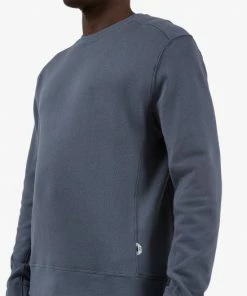 ON Running Men's Crew Neck