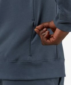 ON Running Men's Crew Neck